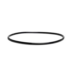 Kripsol O-ring til lg BL-filter