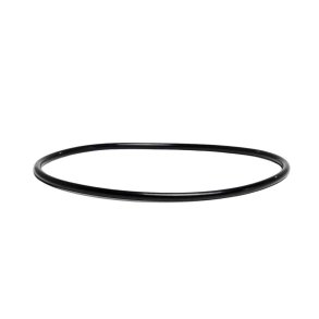 Kripsol O-ring til lg BL-filter
