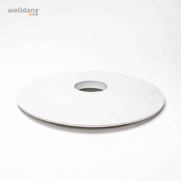 Kripsol Skimmer Wide Mouth Pool med liner kit