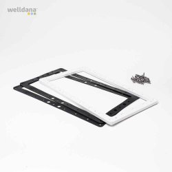 Kripsol Skimmer Wide Mouth Pool med liner kit