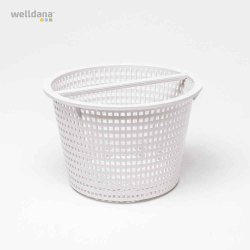 Kripsol Skimmer Wide Mouth Pool med liner kit