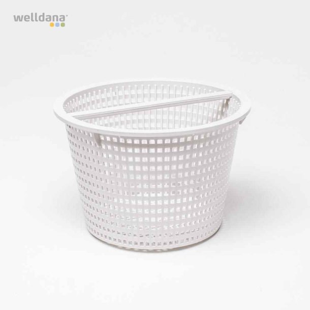 Kripsol Skimmer Wide Mouth Pool med liner kit