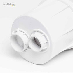 Kripsol Skimmer Wide Mouth Pool med liner kit