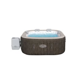 LAY-Z-SPA Cabo HydroJet Spabad