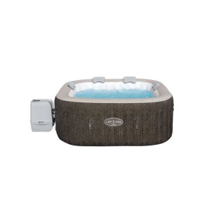 LAY-Z-SPA Cabo HydroJet Spabad