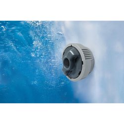 LAY-Z-SPA Cabo HydroJet Spabad