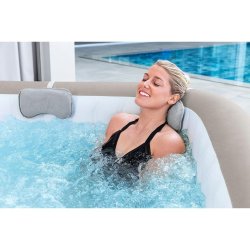 LAY-Z-SPA Cabo HydroJet Spabad