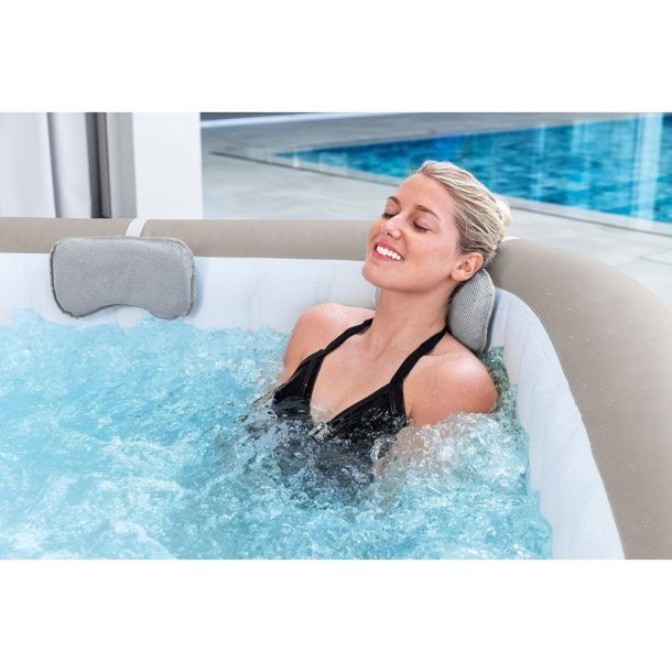 LAY-Z-SPA Cabo HydroJet Spabad