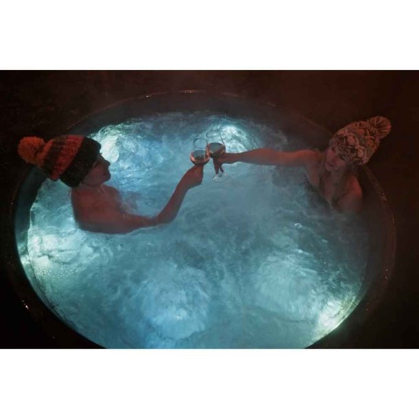 LED RGB 0,1W x 6 PCS, XS SD6200