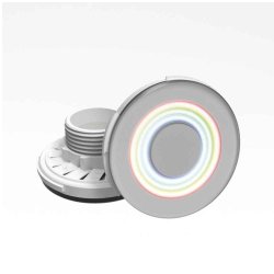 LED Vision Pro Poollamper RGBW