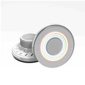 LED Vision Pro Poollamper RGBW