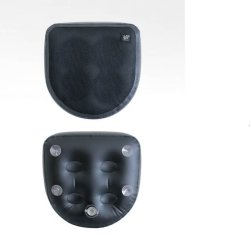 Spa Booster Pude - Life