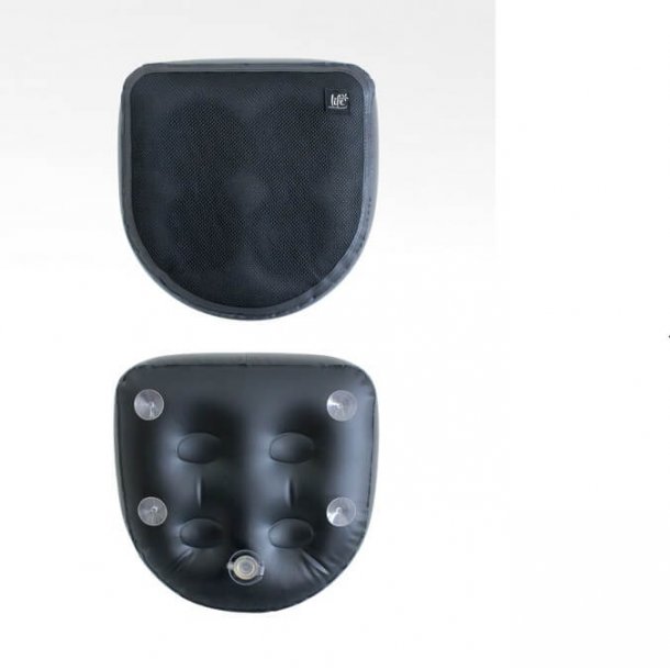 Spa Booster Pude - Life