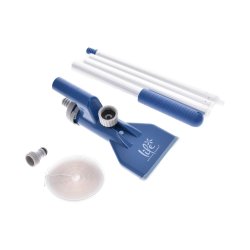 Life Spa-Vac undervandsstvsuger st