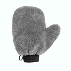 Life - Spa Handske til Spa rengring