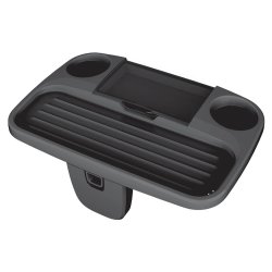 Life - Spa bakkebord Deluxe