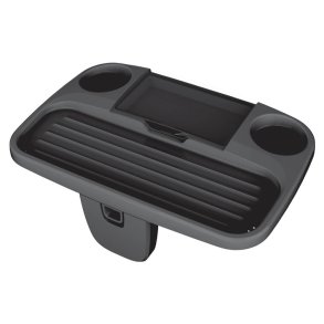 Life - Spa bakkebord Deluxe