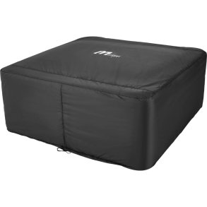 MSpa Isoleret Termo Beskyttelse OSLO Plus XL