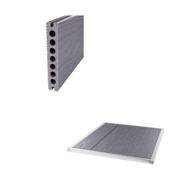 Mtte til solbruser 79 x 65 cm