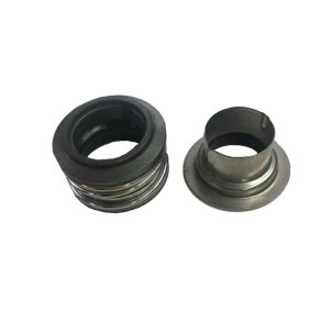 Mekanisk forsegling til Poolpumpe PF-VL15H