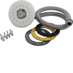 Led lampe Mini Liner Pool CrystaLogic Hayward