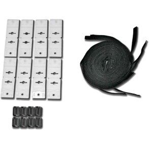 Monteringsst - Bndelst til Termotppe Flotide