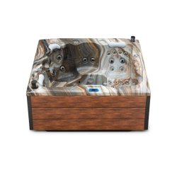 Montreal Udespa Tuscan Sun 5 personer