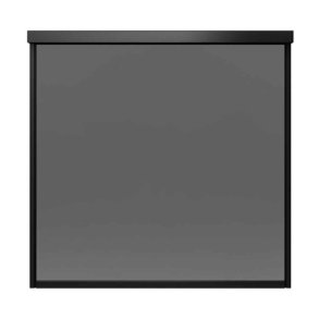 MotionFlex 300 Sideskrm til Pergola