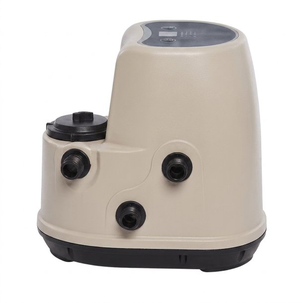Motor til Vita Premium Spa