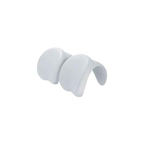 Nakkepude 2 stk  Lay-Z-spa