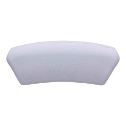 Nakkesttte Wellis Spa 420x170 mm