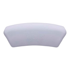 Nakkesttte Wellis Spa 420x170 mm