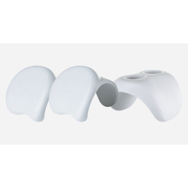 Netspa Nakkepude og kopholder til Spa