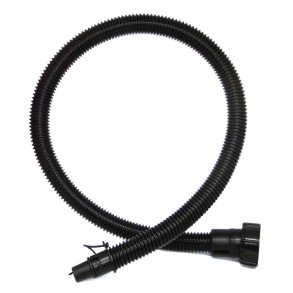 Netspa Oppustningsslange