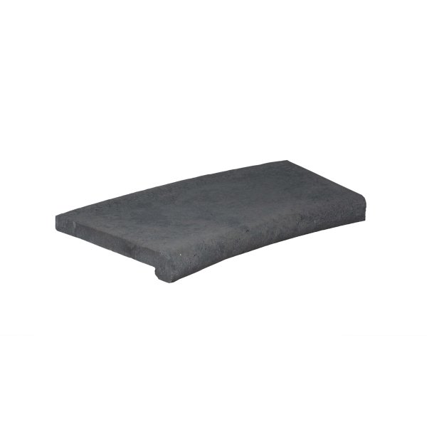 8-tals Pool Nevada Kantflise Pakker