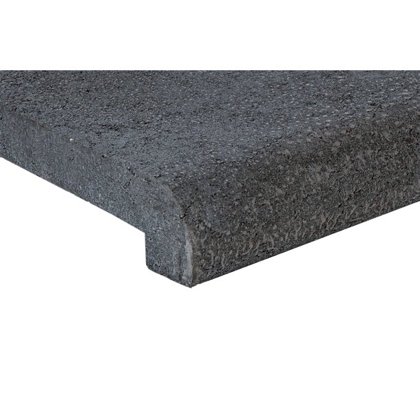 Rektangul�r Pool Nevada Kantflise Pakker