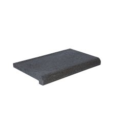 Rektangul�r Pool Nevada Kantflise Pakker