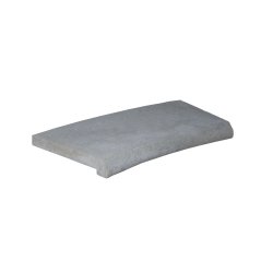 Rund Pool Nevada Kantflise Pakker