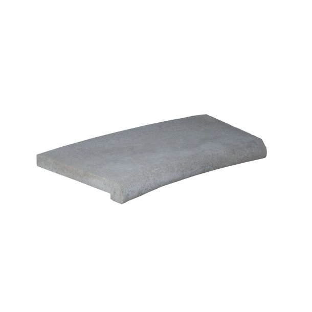 Rund Pool Nevada Kantflise Pakker