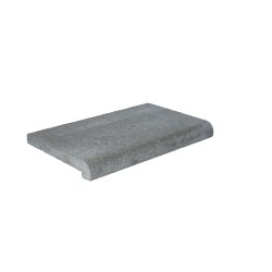 Rektangul�r Pool Nevada Kantflise Pakker