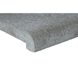 Rektangul�r Pool Nevada Kantflise Pakker