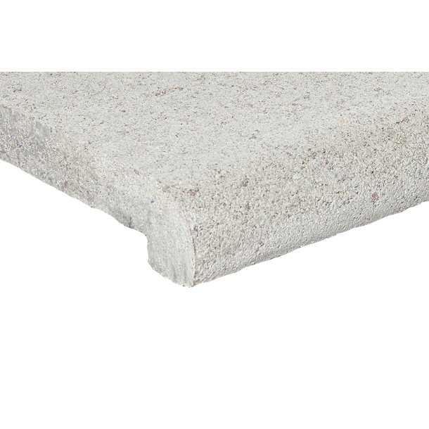 Oval Pool Nevada Kantflise Pakker