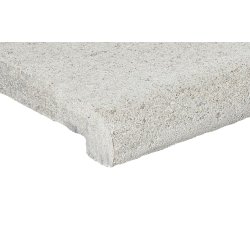 Rund Pool Nevada Kantflise Pakker