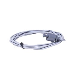 Niveau flydesensor 12 V