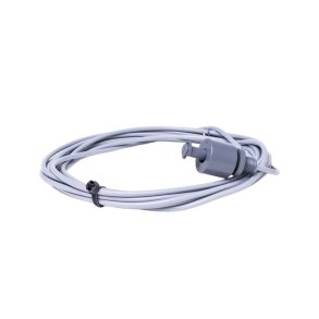 Niveau flydesensor 12 V