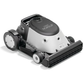 Norsup Poolrobot AquaRacer One