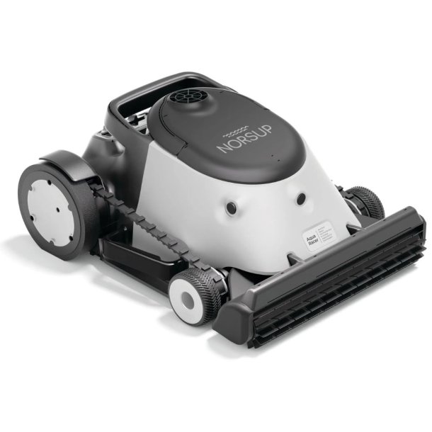 Norsup Poolrobot AquaRacer One