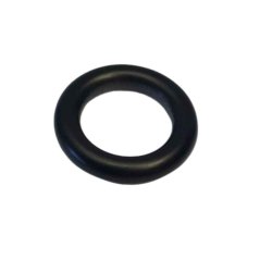 O-Ring 11 x 4 NBR70 til Hgunion
