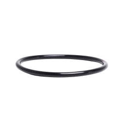 O-ring til Welldana pool lampe