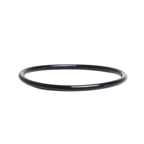 O-ring til Welldana pool lampe